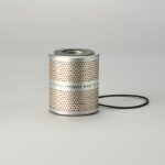 Filtro hidraulico - P555603 - Donaldson