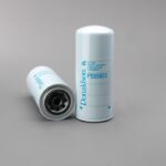 Filtro combustible - P555823 - Donaldson