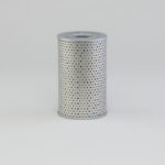 Filtro hidraulico - P555935 - Donaldson