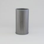 Filtro hidraulico - P556219 - Donaldson