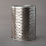 Filtro hidraulico - P556700 - Donaldson