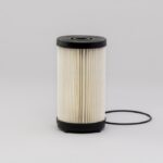 Filtro separador agua/combustible - P557004 - Donaldson