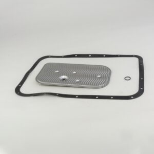 Filtro hidraulico/transmision - P557112 - Donaldson