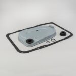 Filtro hidraulico - P557153 - Donaldson