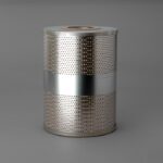 Filtro aceite - P557500 - Donaldson