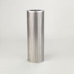 Filtro hidraulico - P557826 - Donaldson