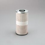 Filtro de combustible, cartucho - P558792 - Donaldson