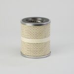 Filtro hidraulico - P558877 - Donaldson