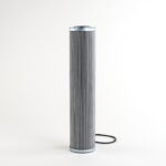 Filtro hidraulico - P560401 - Donaldson