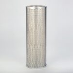 Filtro hidraulico - P165171 - Donaldson