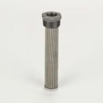 Filtro hidraulico - P562256 - Donaldson