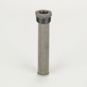 Filtro hidraulico - P562256 - Donaldson