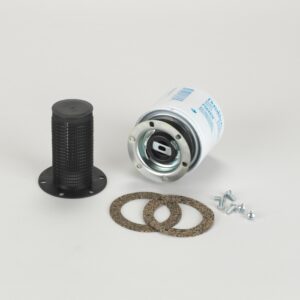 Filtro hidraulico - P562569 - Donaldson