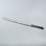 Iman - P562653 - Donaldson