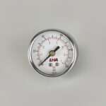 Indicador presion 100psi manometro - P563296 - Donaldson