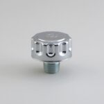 Filtro respiradero - P563366 - Donaldson