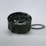 Filtro respiradero - P565858 - Donaldson