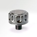 Respiradero - P566037 - Donaldson