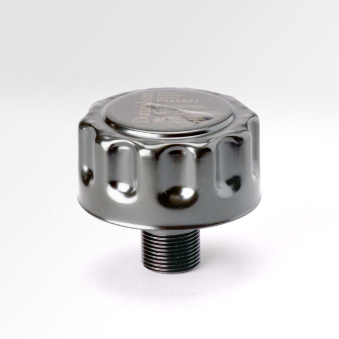 Respiradero - P566037 - Donaldson