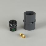 Respiradero kit indicador - P566168 - Donaldson