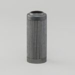 Filtro hidraulico - P566197 - Donaldson