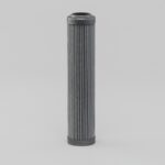 Filtro hidraulico - P566202 - Donaldson