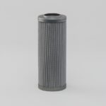 Filtro hidraulico - P566212 - Donaldson