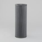 Filtro hidraulico - P566243 - Donaldson