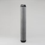 Filtro hidraulico - P566257 - Donaldson