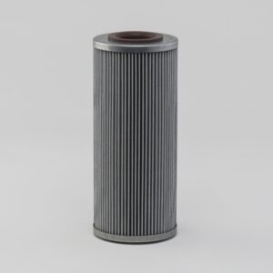 Filtro hidraulico - P566272 - Donaldson