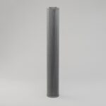 Filtro hidraulico - P566278 - Donaldson