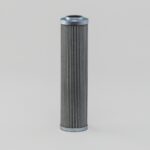 Base filtro combustible c/cebador - P566309 - Donaldson