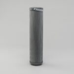 Filtro hidraulico - P566536 - Donaldson