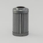 Filtro hidraulico - P566652 - Donaldson