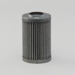 Filtro hidraulico - P566672 - Donaldson