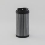 Filtro hidraulico - P574195 - Donaldson