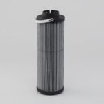 Filtro hidraulico - P566987 - Donaldson