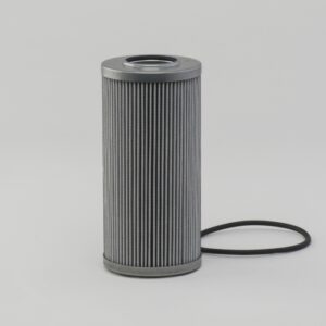 Filtro hidraulico - P567027 - Donaldson