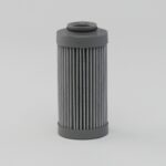 Filtro hidraulico - P567043 - Donaldson