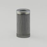 Filtro hidraulico - P764112 - Donaldson