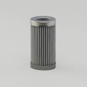 Filtro hidraulico - P764112 - Donaldson