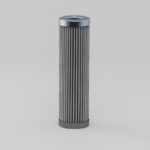 Filtro hidraulico - P567088 - Donaldson