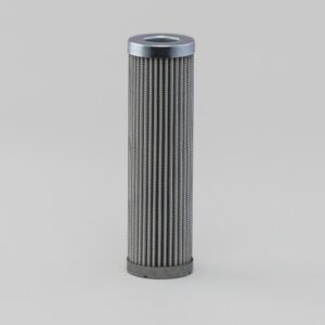 Filtro hidraulico - P567088 - Donaldson