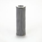 Filtro hidraulico - P567099 - Donaldson