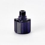 Filtro respiradero - P567390 - Donaldson