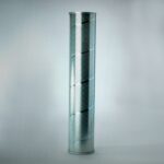 Filtro hidraulico - P568532 - Donaldson