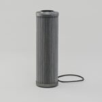 Filtro hidraulico - P568836 - Donaldson