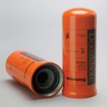 Filtro hidraulico - P569204 - Donaldson