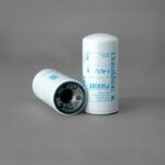 Filtro hidraulico - P569382 - Donaldson