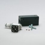 Indicador saturacion filtro - P569634 - Donaldson